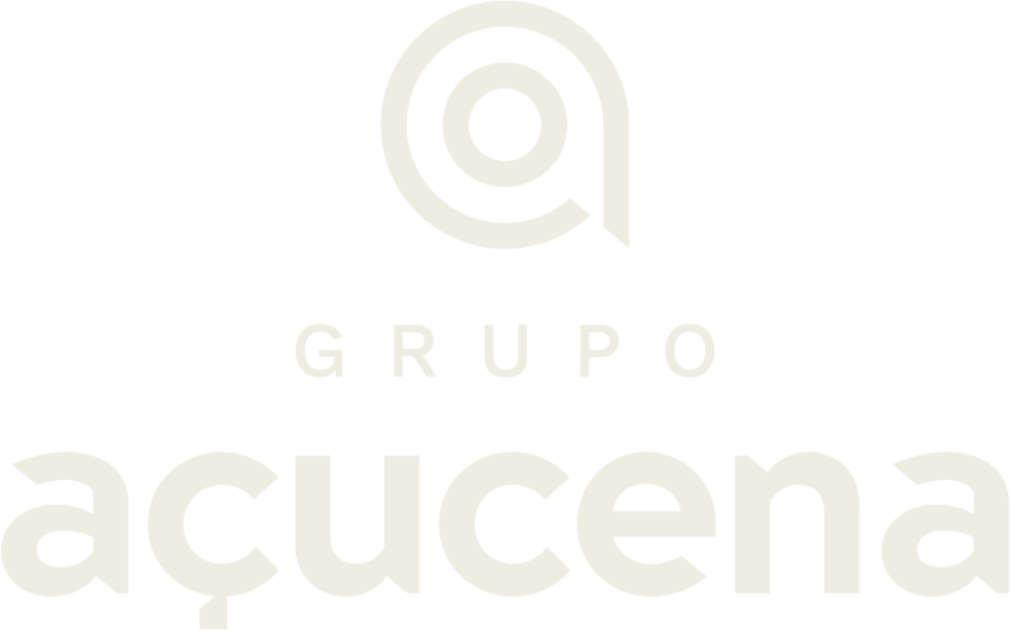 Grupo Açucena