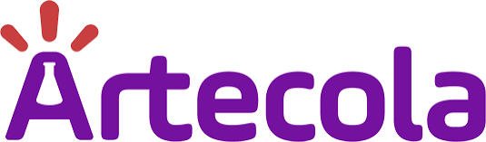 Artecola