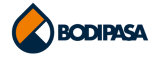 Bodipasa