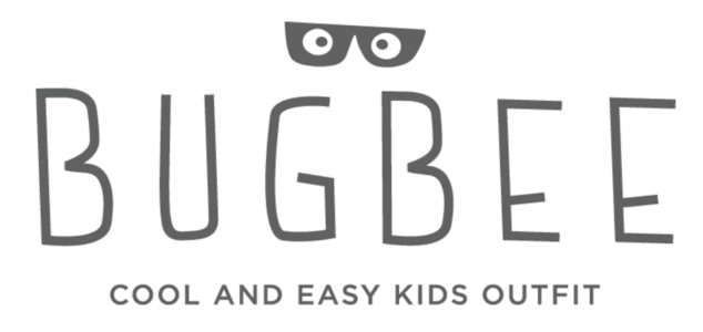 Bugbee
