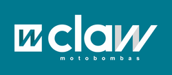 Claw Motobombas