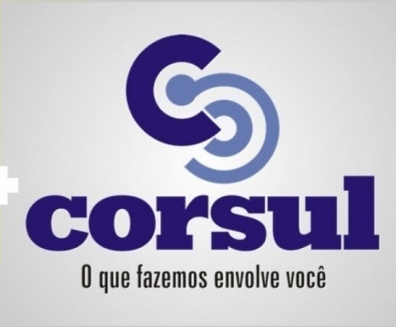 Corsul