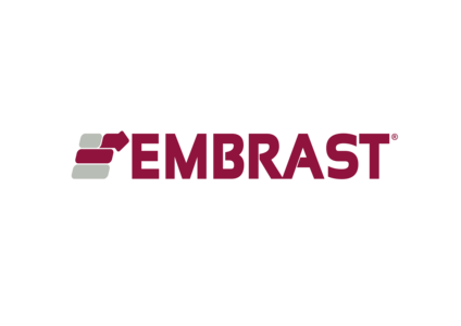 Embrast