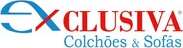 Exclusiva Colchões
