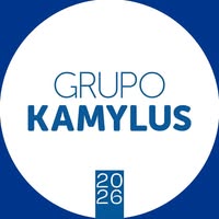 Grupo Kamylus