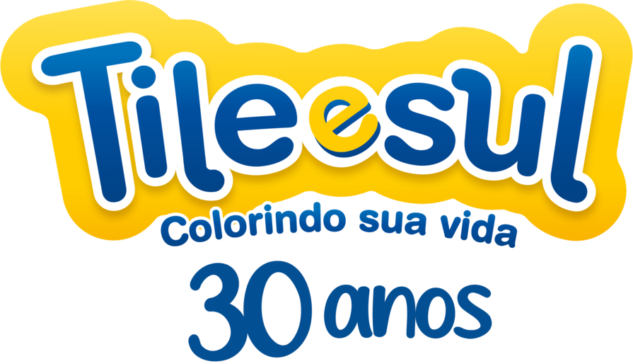 Tileesul