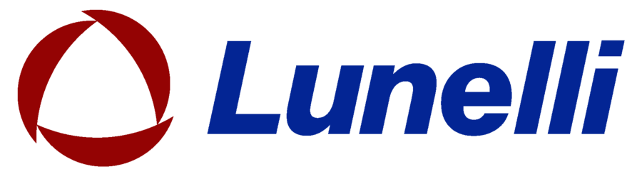 Lunelli