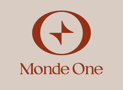 Monde One