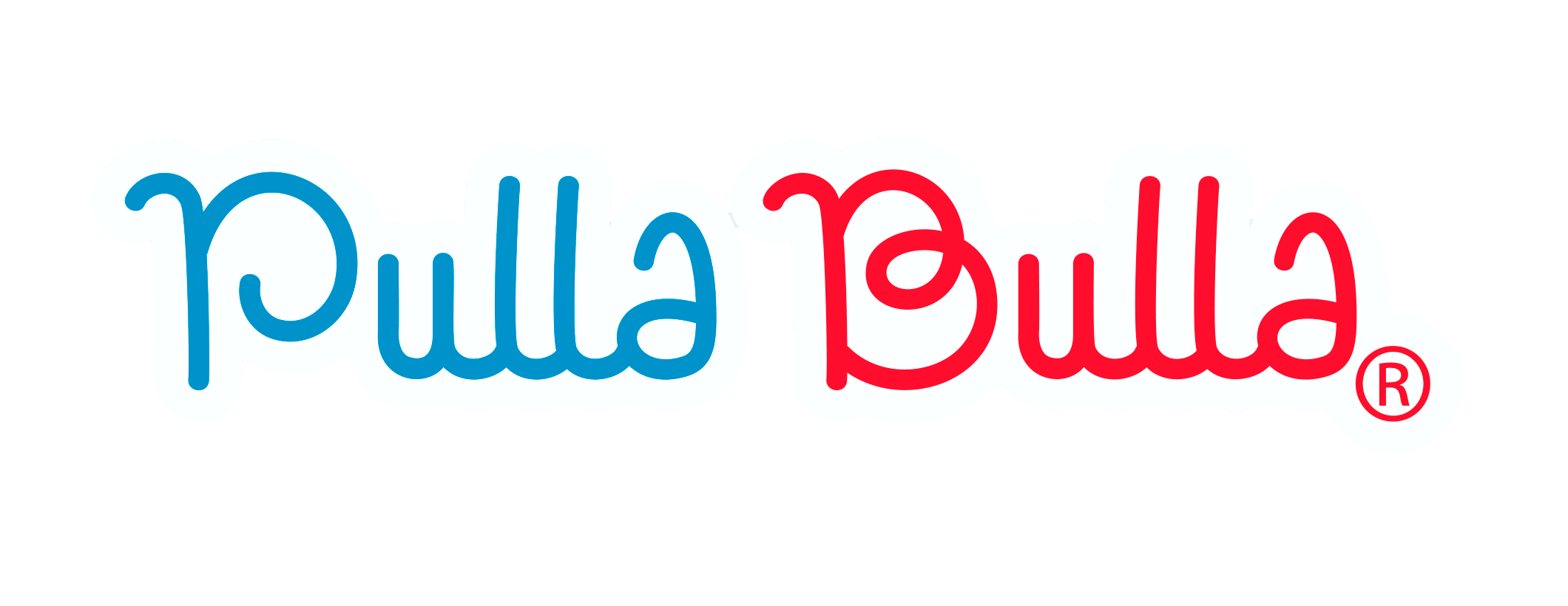 Pulla Bulla