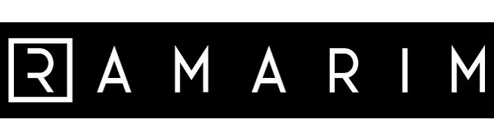 Grupo Ramarim