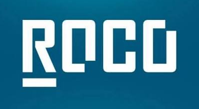 Roco Soluções Hidrogás
