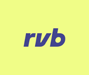 RVB Malhas