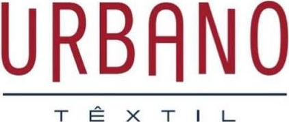 Urbano Têxtil