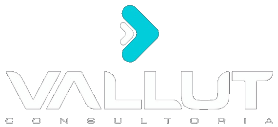 Vallut Consultoria