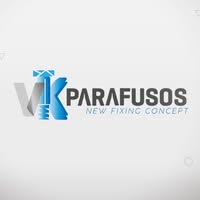 VK Parafusos